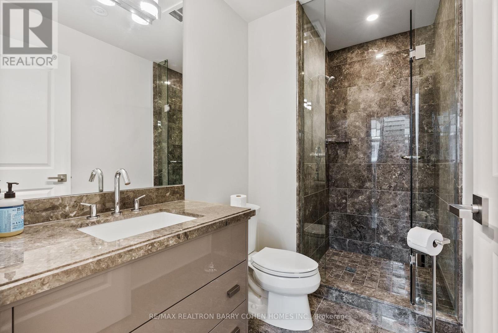 133 Pears Avenue, Toronto, Ontario  M5R 1T3 - Photo 36 - C12416223