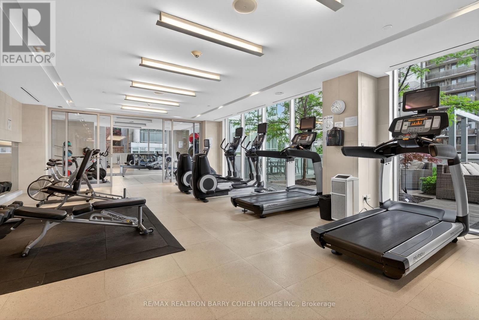 133 Pears Avenue, Toronto, Ontario  M5R 1T3 - Photo 41 - C12416223