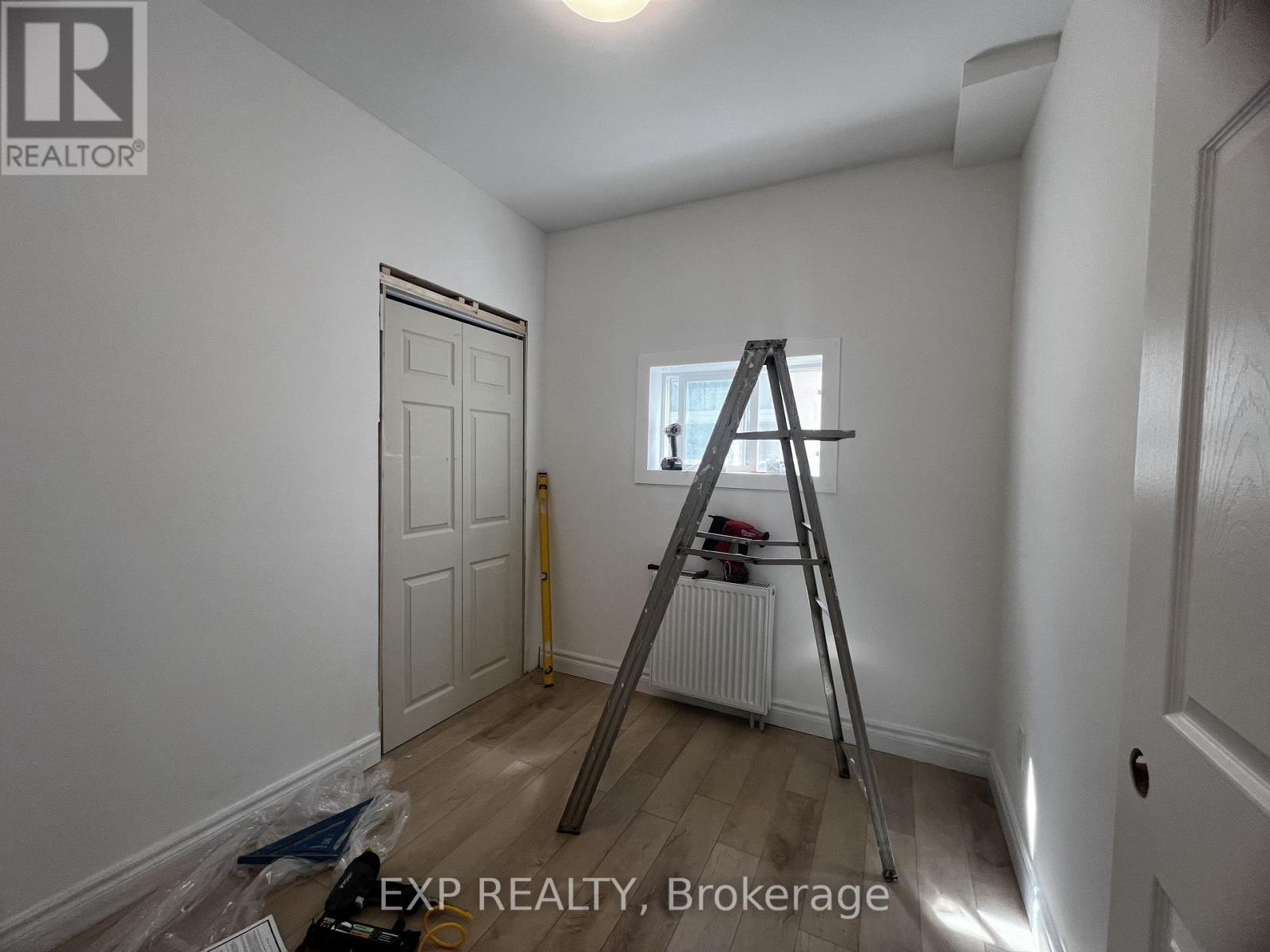 102 - 804a St Clair Avenue W, Toronto, Ontario  M6C 1B6 - Photo 3 - C12416327