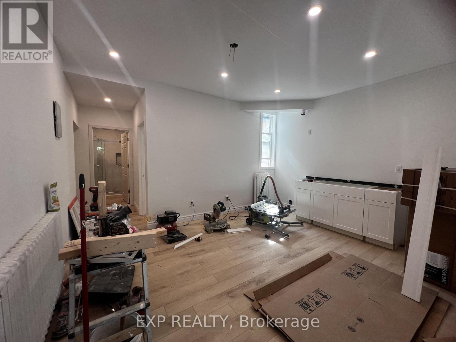 102 - 804a St Clair Avenue W, Toronto, Ontario  M6C 1B6 - Photo 7 - C12416327