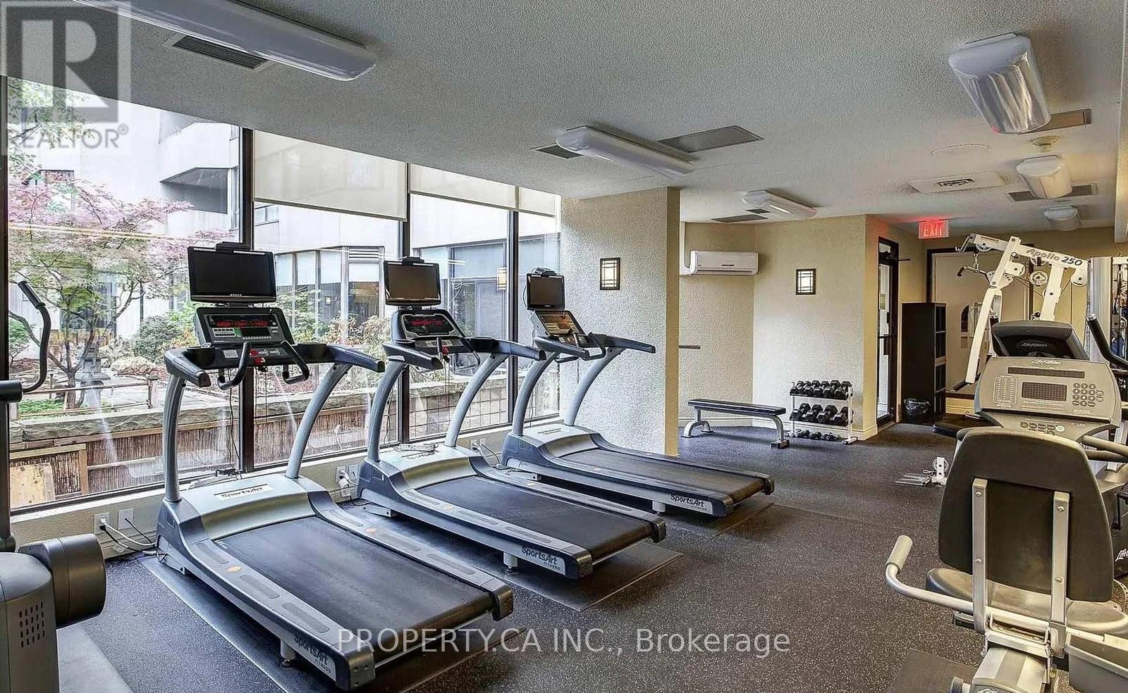 604 - 65 Spring Garden Avenue, Toronto, Ontario  M2N 6H9 - Photo 36 - C12415775