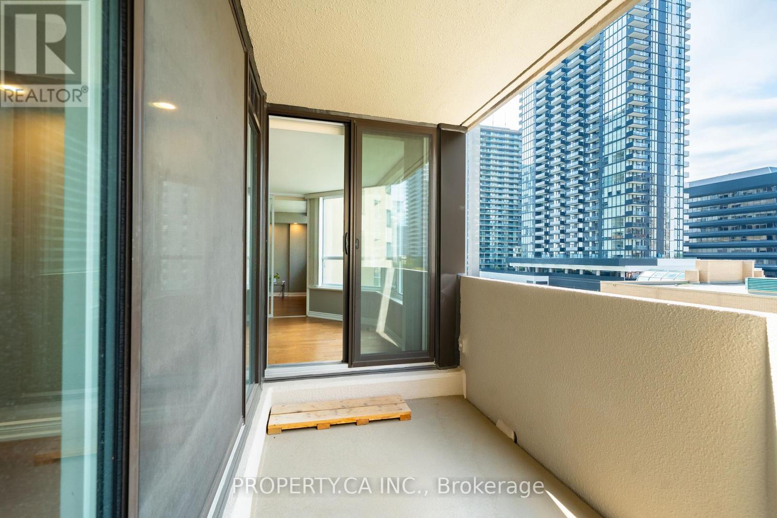 604 - 65 Spring Garden Avenue, Toronto, Ontario  M2N 6H9 - Photo 31 - C12415775