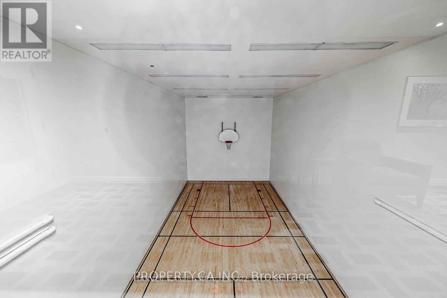 604 - 65 Spring Garden Avenue, Toronto, Ontario  M2N 6H9 - Photo 41 - C12415775