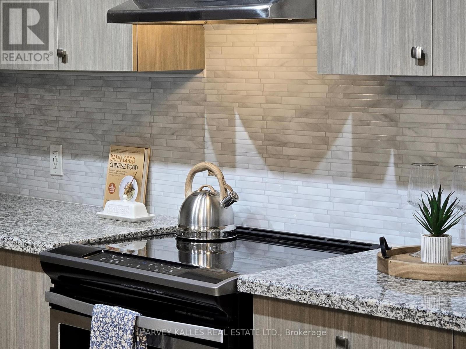 1146 Cactus Crescent, Pickering, Ontario  L1V 2P8 - Photo 16 - E12416218