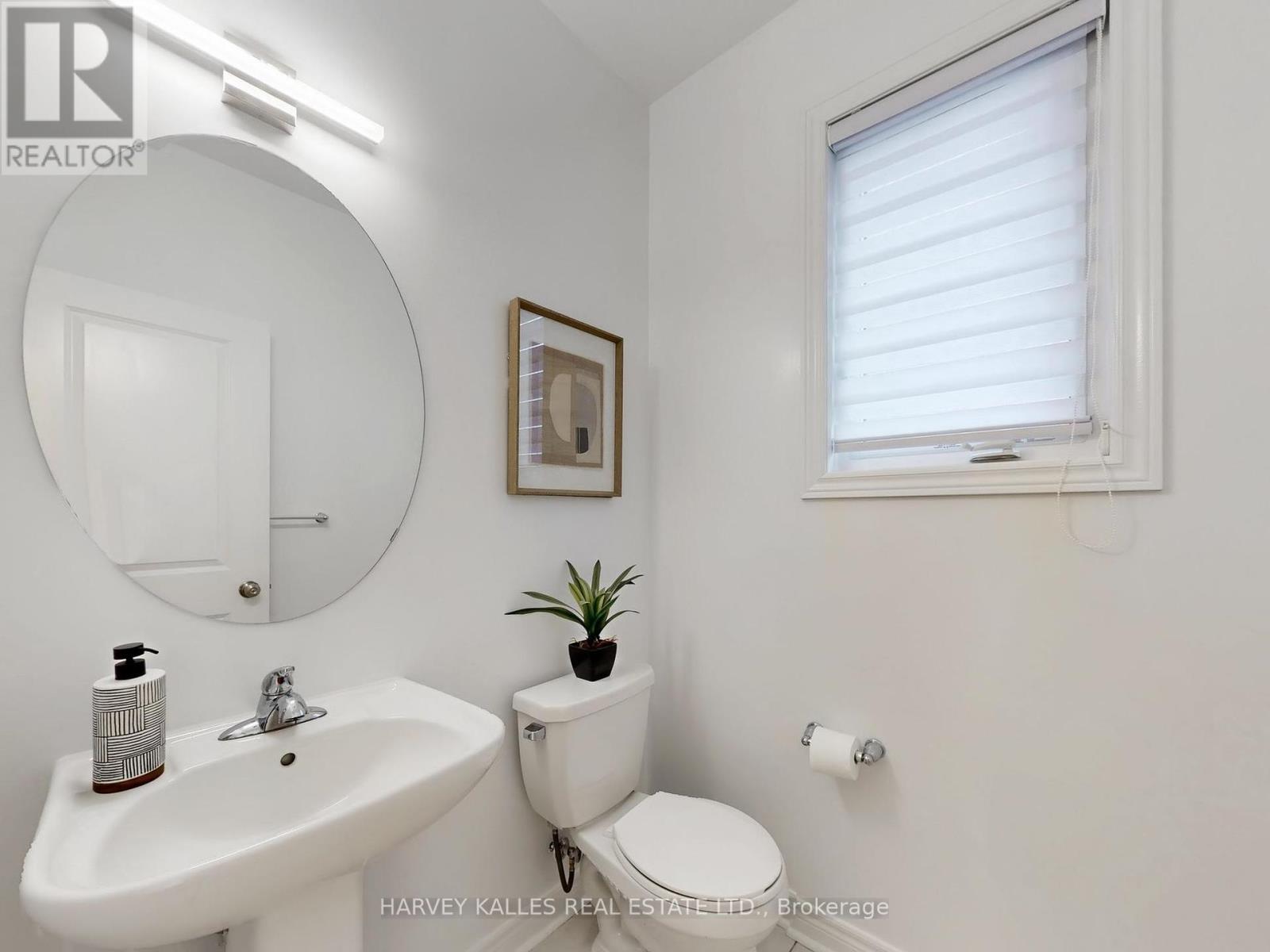 1146 Cactus Crescent, Pickering, Ontario  L1V 2P8 - Photo 22 - E12416218