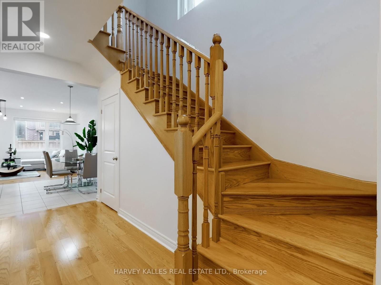 1146 Cactus Crescent, Pickering, Ontario  L1V 2P8 - Photo 23 - E12416218