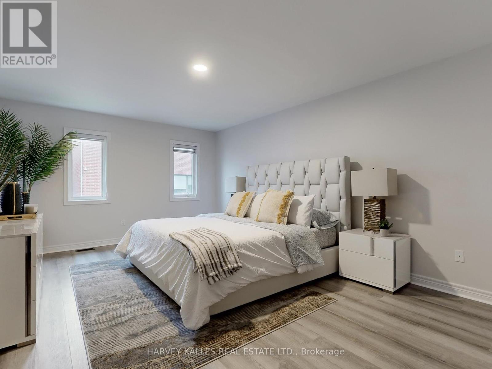 1146 Cactus Crescent, Pickering, Ontario  L1V 2P8 - Photo 25 - E12416218