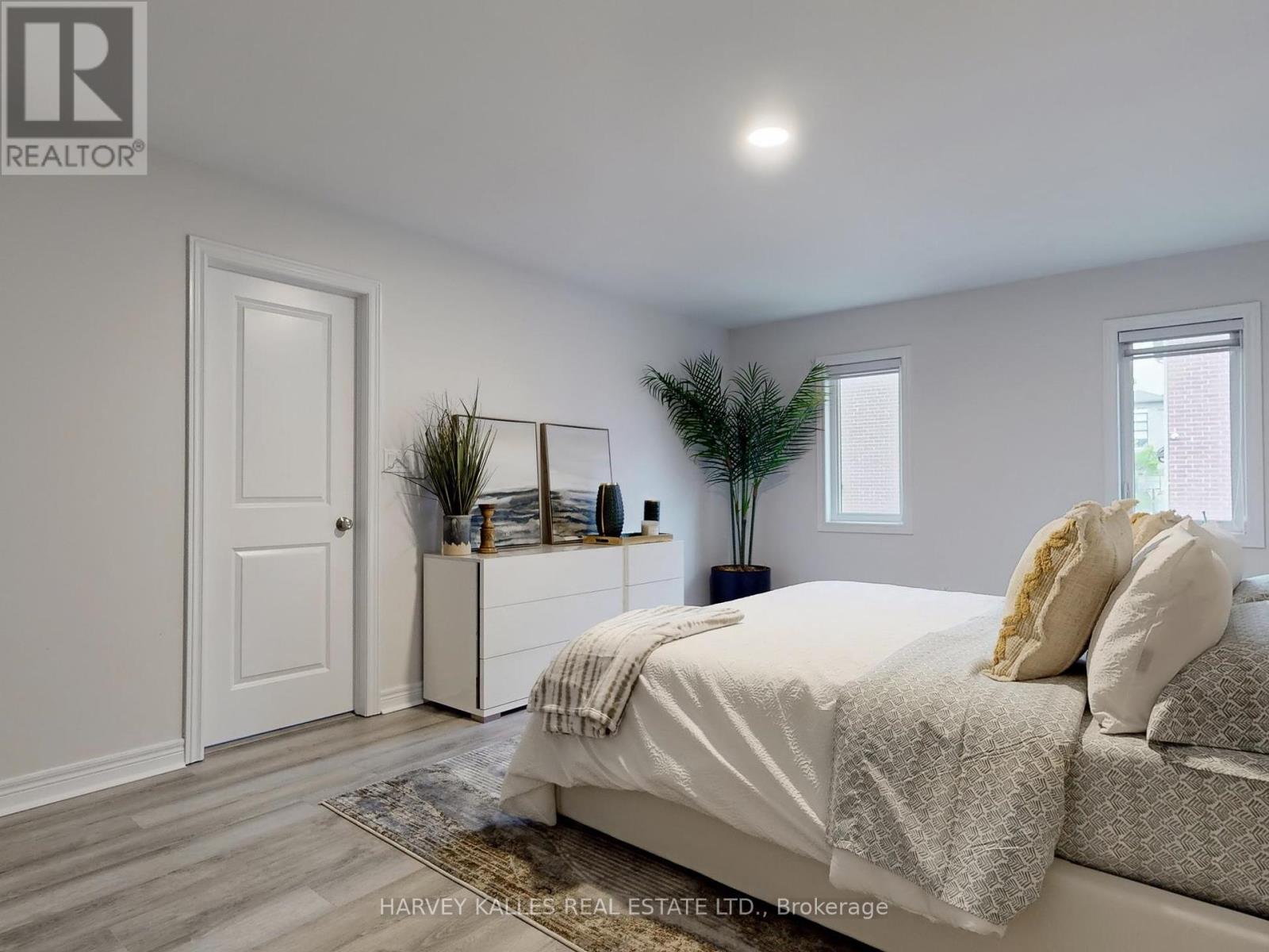 1146 Cactus Crescent, Pickering, Ontario  L1V 2P8 - Photo 27 - E12416218
