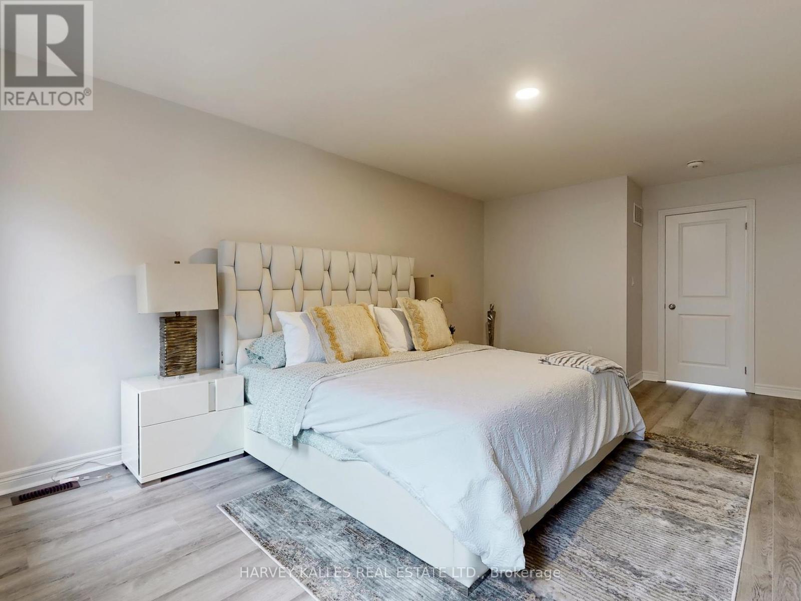 1146 Cactus Crescent, Pickering, Ontario  L1V 2P8 - Photo 28 - E12416218