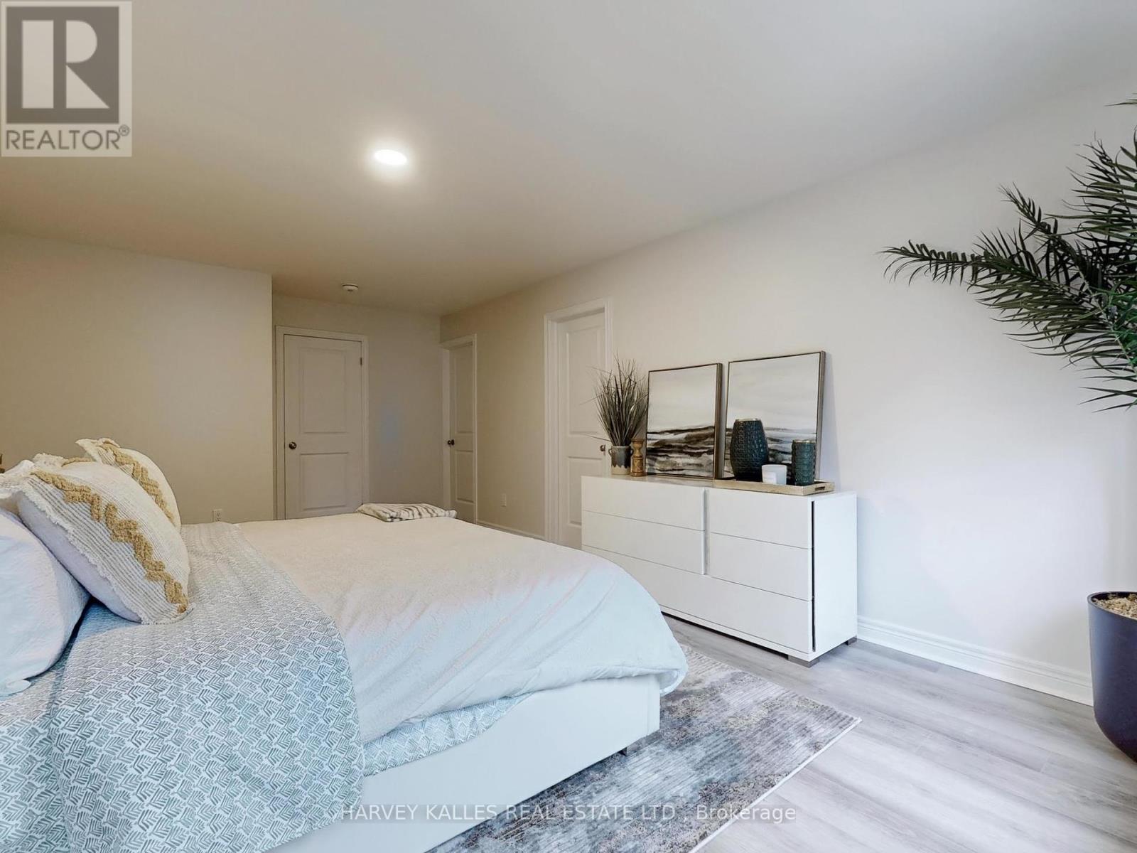 1146 Cactus Crescent, Pickering, Ontario  L1V 2P8 - Photo 29 - E12416218