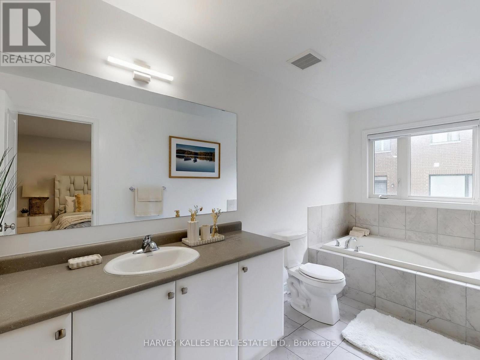1146 Cactus Crescent, Pickering, Ontario  L1V 2P8 - Photo 31 - E12416218