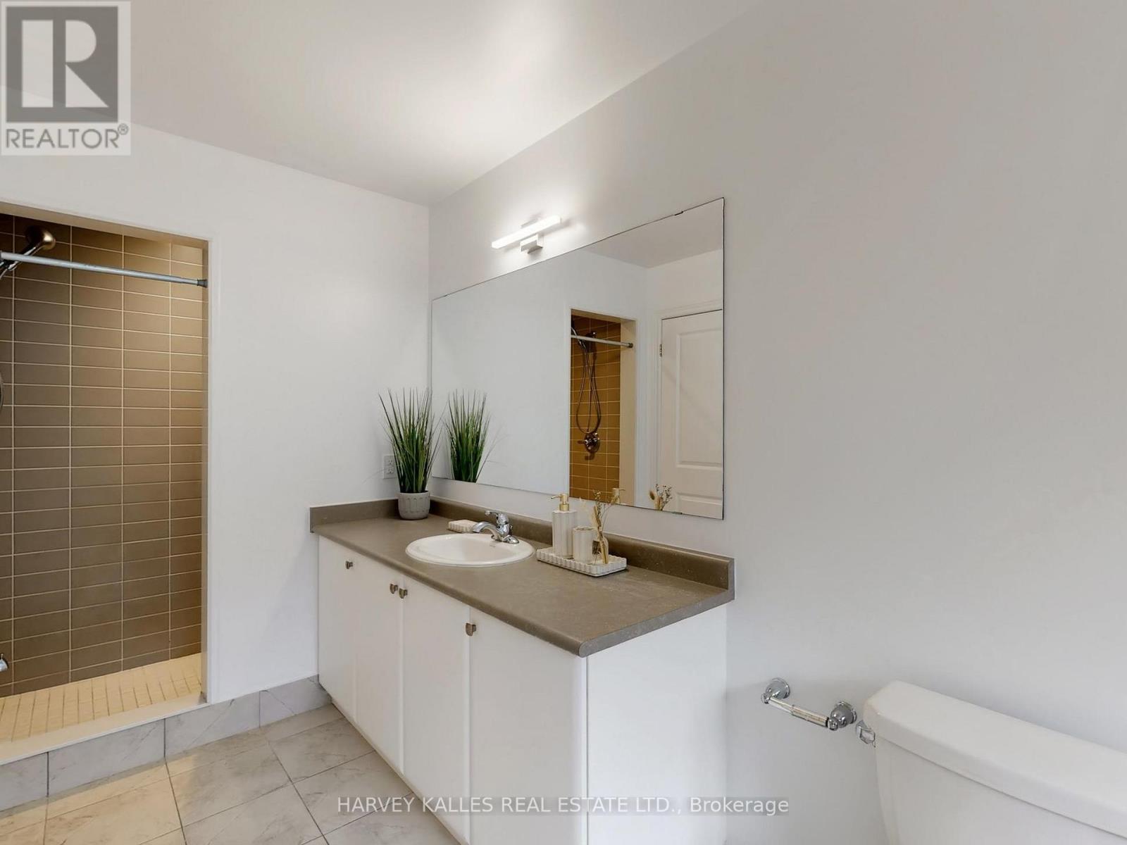 1146 Cactus Crescent, Pickering, Ontario  L1V 2P8 - Photo 32 - E12416218
