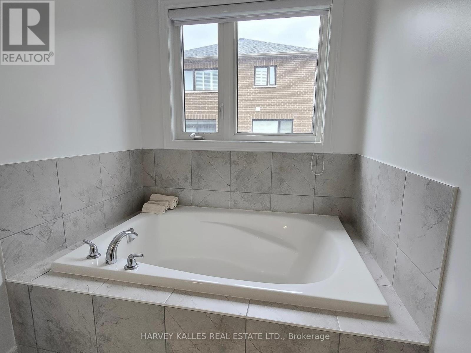 1146 Cactus Crescent, Pickering, Ontario  L1V 2P8 - Photo 34 - E12416218