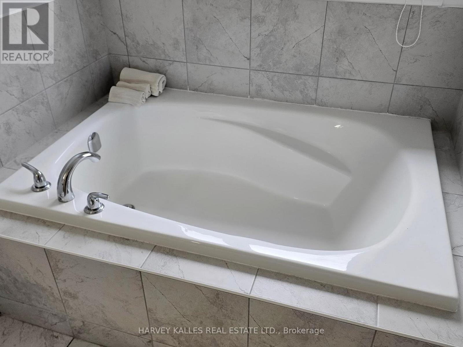 1146 Cactus Crescent, Pickering, Ontario  L1V 2P8 - Photo 35 - E12416218