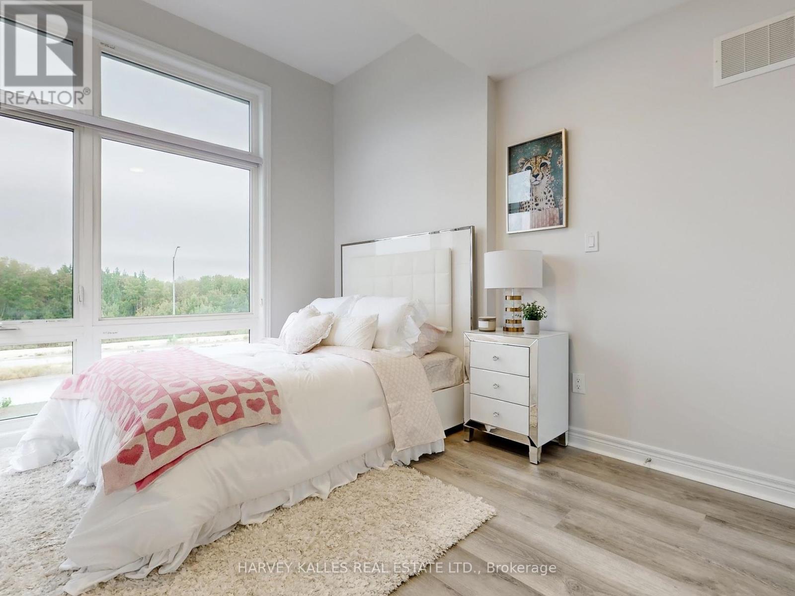 1146 Cactus Crescent, Pickering, Ontario  L1V 2P8 - Photo 36 - E12416218