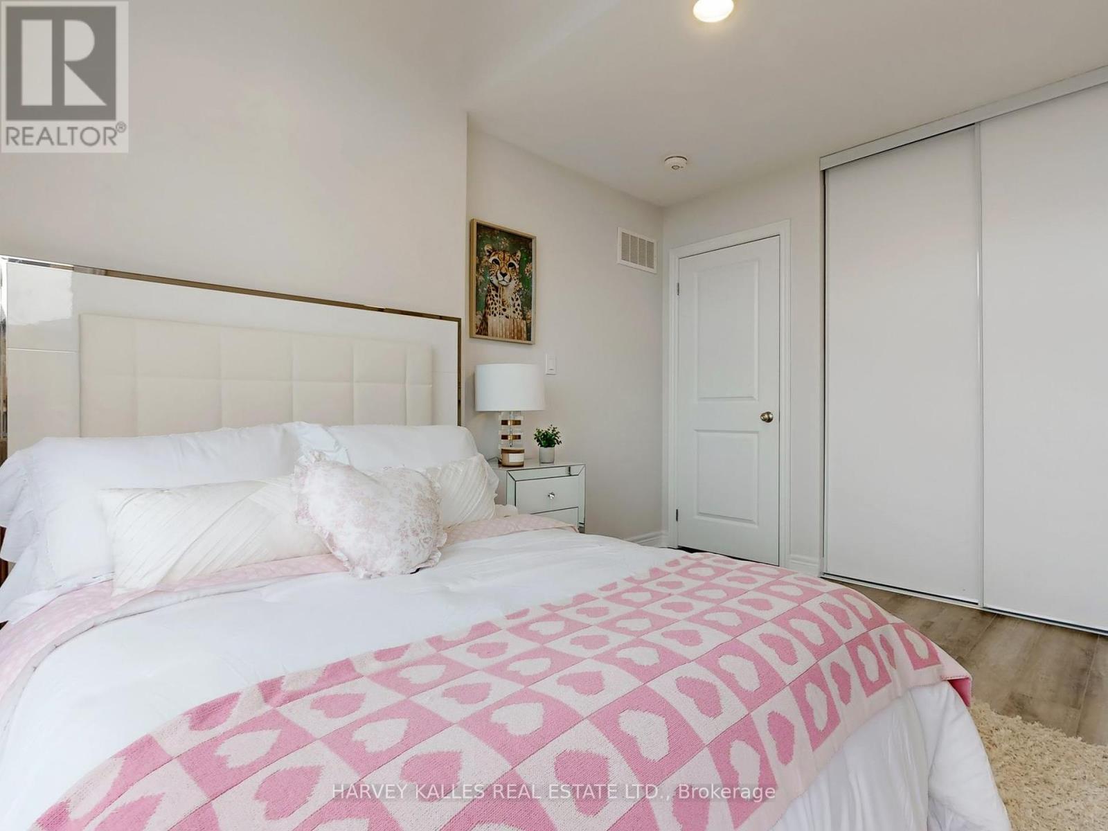 1146 Cactus Crescent, Pickering, Ontario  L1V 2P8 - Photo 39 - E12416218