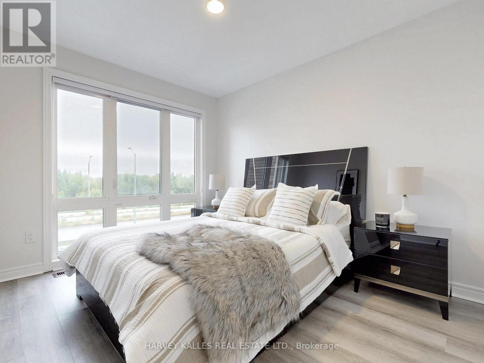 1146 Cactus Crescent, Pickering, Ontario  L1V 2P8 - Photo 40 - E12416218