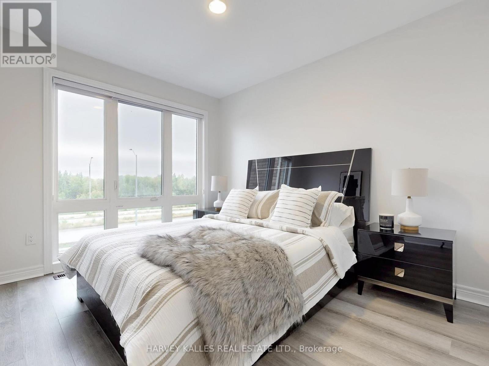 1146 Cactus Crescent, Pickering, Ontario  L1V 2P8 - Photo 41 - E12416218