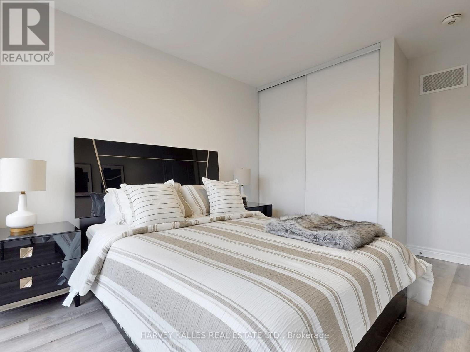 1146 Cactus Crescent, Pickering, Ontario  L1V 2P8 - Photo 43 - E12416218