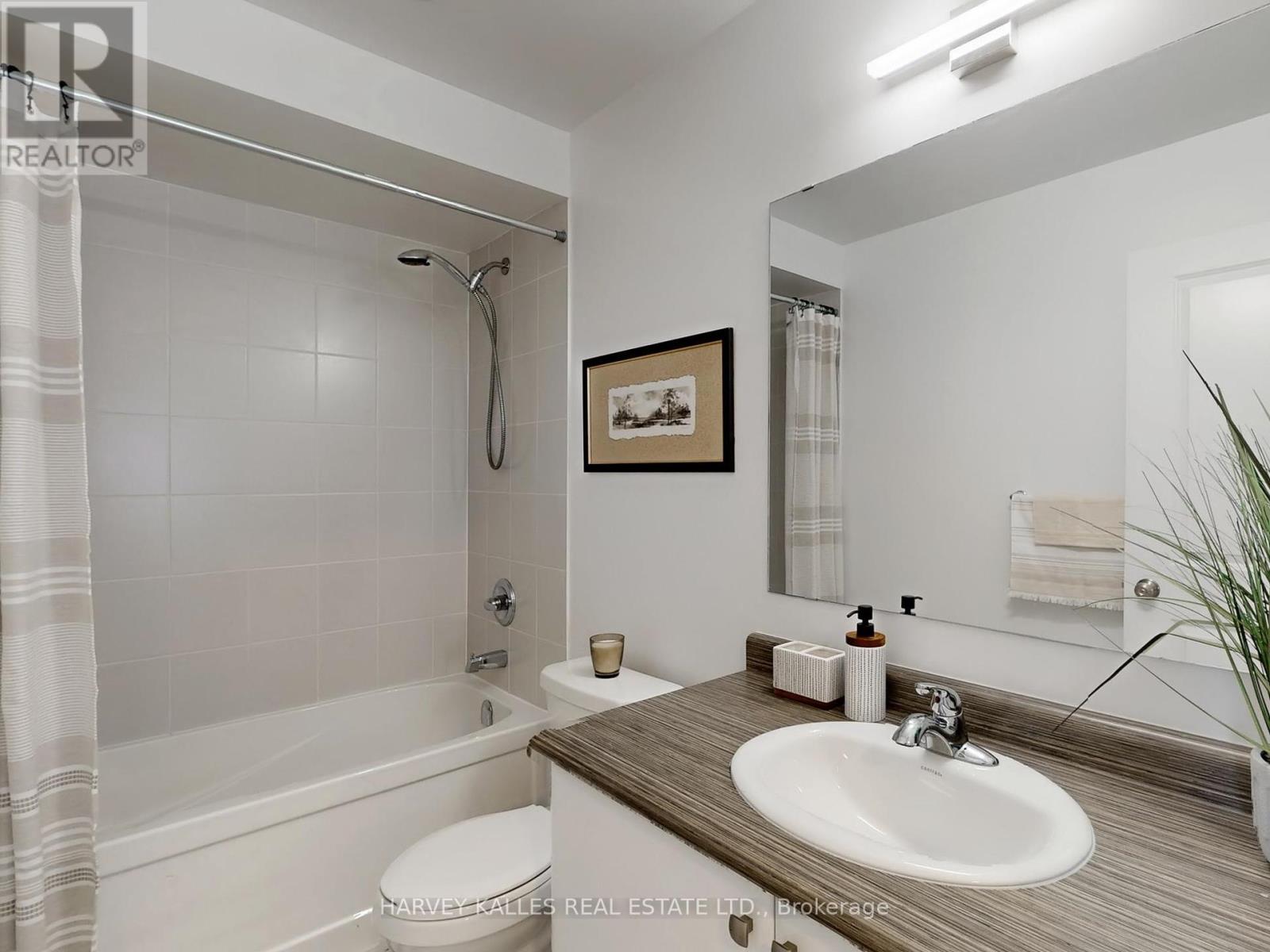 1146 Cactus Crescent, Pickering, Ontario  L1V 2P8 - Photo 44 - E12416218