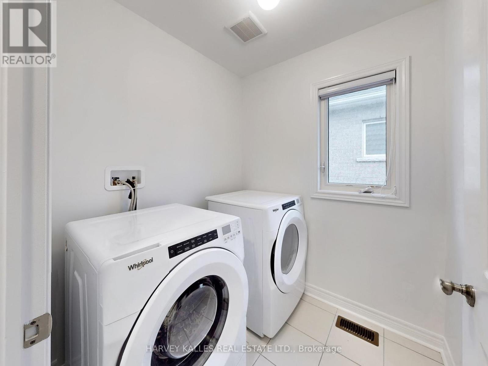 1146 Cactus Crescent, Pickering, Ontario  L1V 2P8 - Photo 45 - E12416218