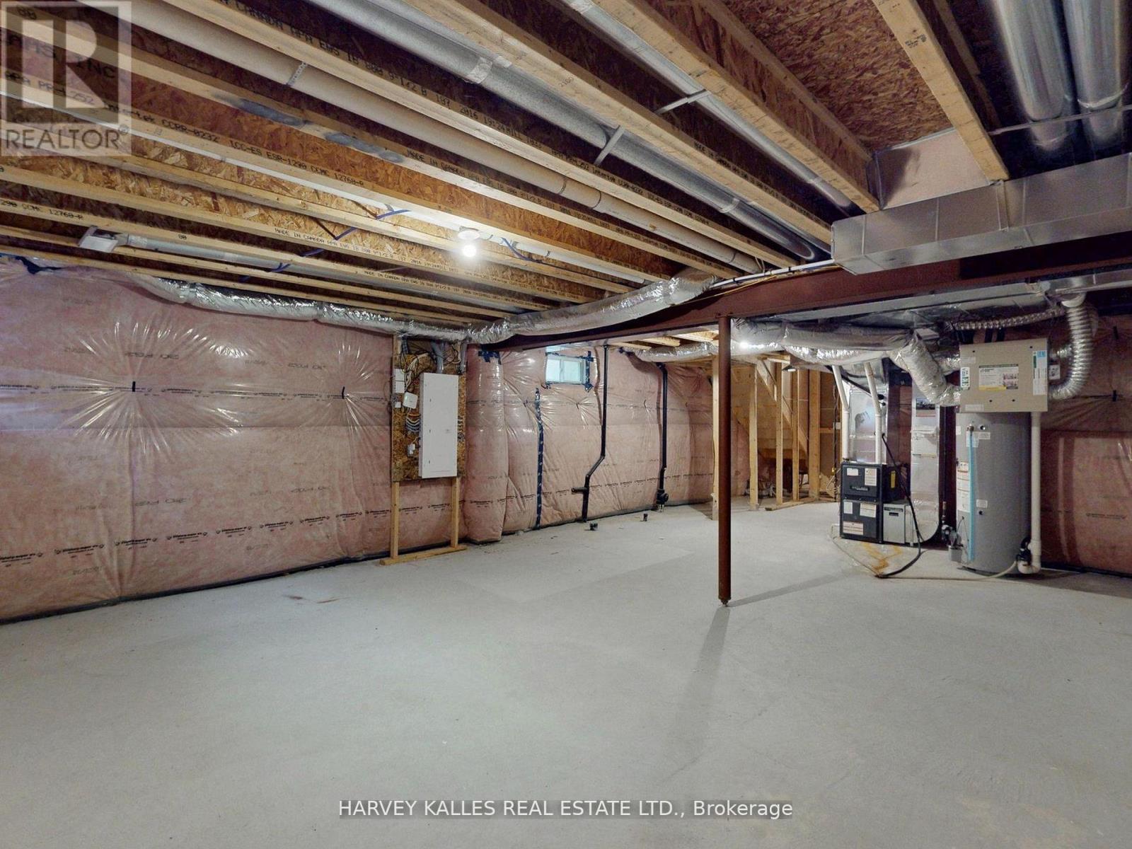 1146 Cactus Crescent, Pickering, Ontario  L1V 2P8 - Photo 46 - E12416218