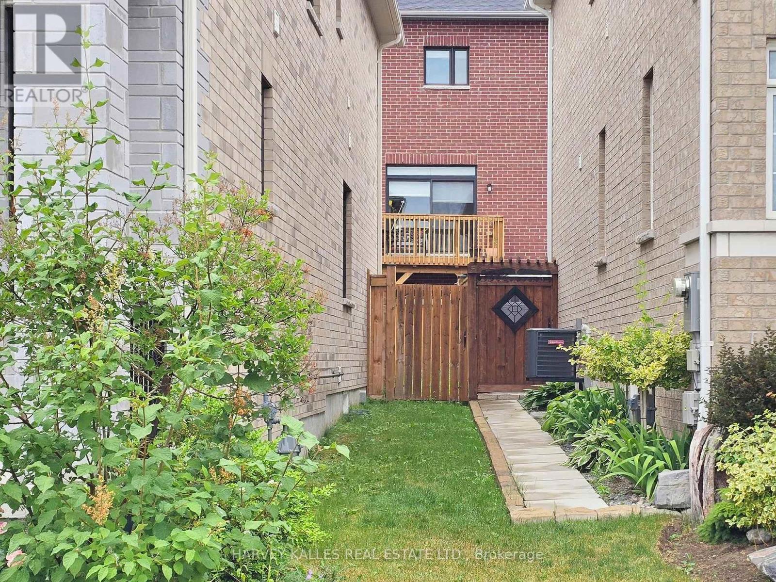1146 Cactus Crescent, Pickering, Ontario  L1V 2P8 - Photo 47 - E12416218
