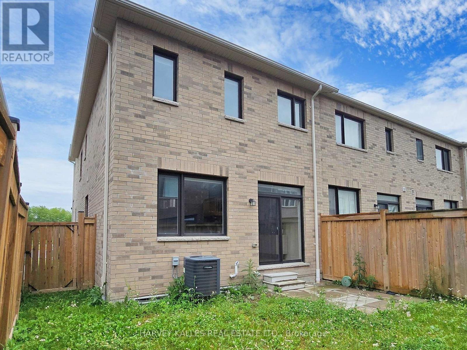 1146 Cactus Crescent, Pickering, Ontario  L1V 2P8 - Photo 48 - E12416218