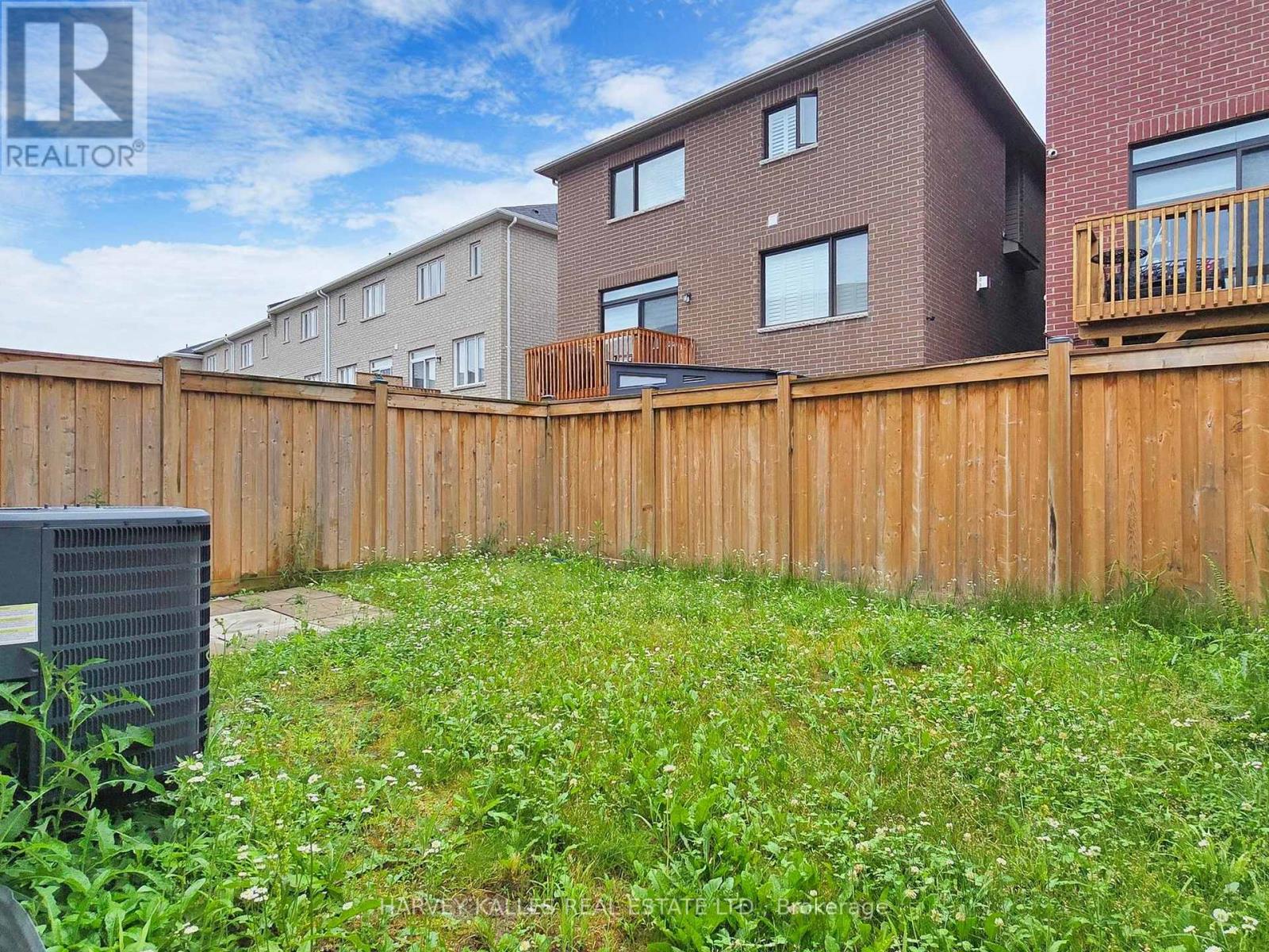 1146 Cactus Crescent, Pickering, Ontario  L1V 2P8 - Photo 49 - E12416218