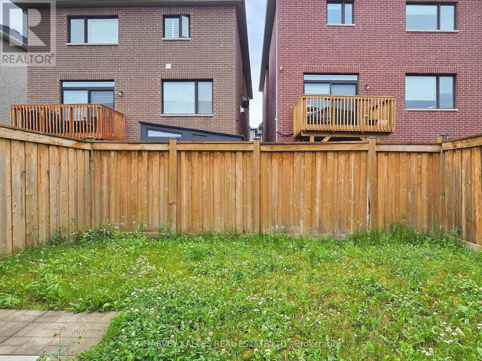 1146 Cactus Crescent, Pickering, Ontario  L1V 2P8 - Photo 50 - E12416218