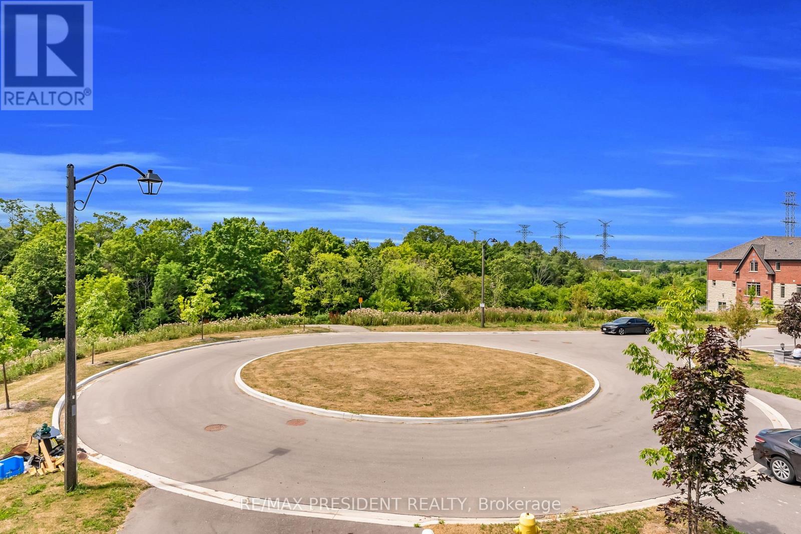 2447 Orchestrate Court, Oshawa (Windfields), Ontario  L1L 0R3 - Photo 40 - E12416285