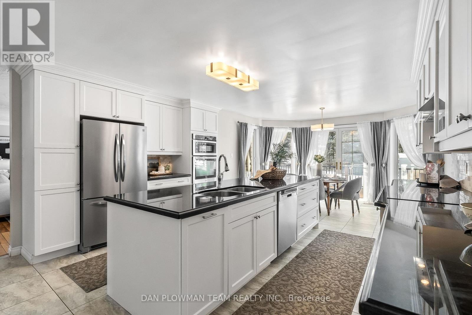 1902 Concession 9 Road, Clarington, Ontario  L0B 1B0 - Photo 15 - E12416310