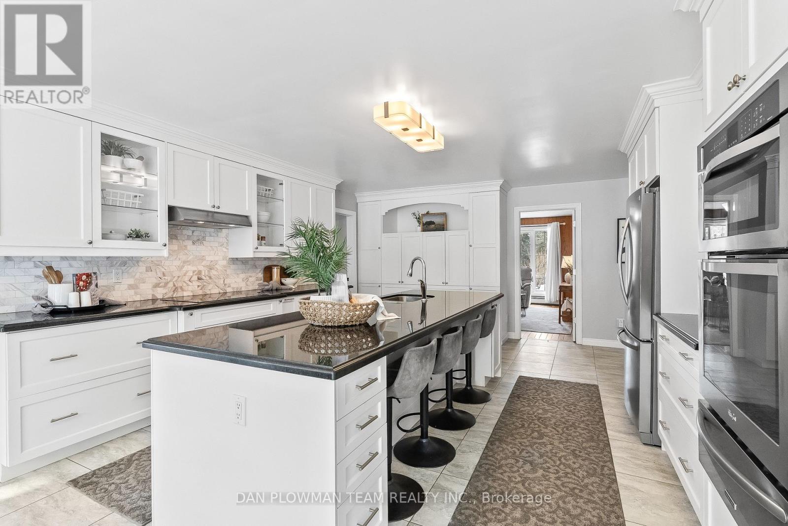 1902 Concession 9 Road, Clarington, Ontario  L0B 1B0 - Photo 16 - E12416310