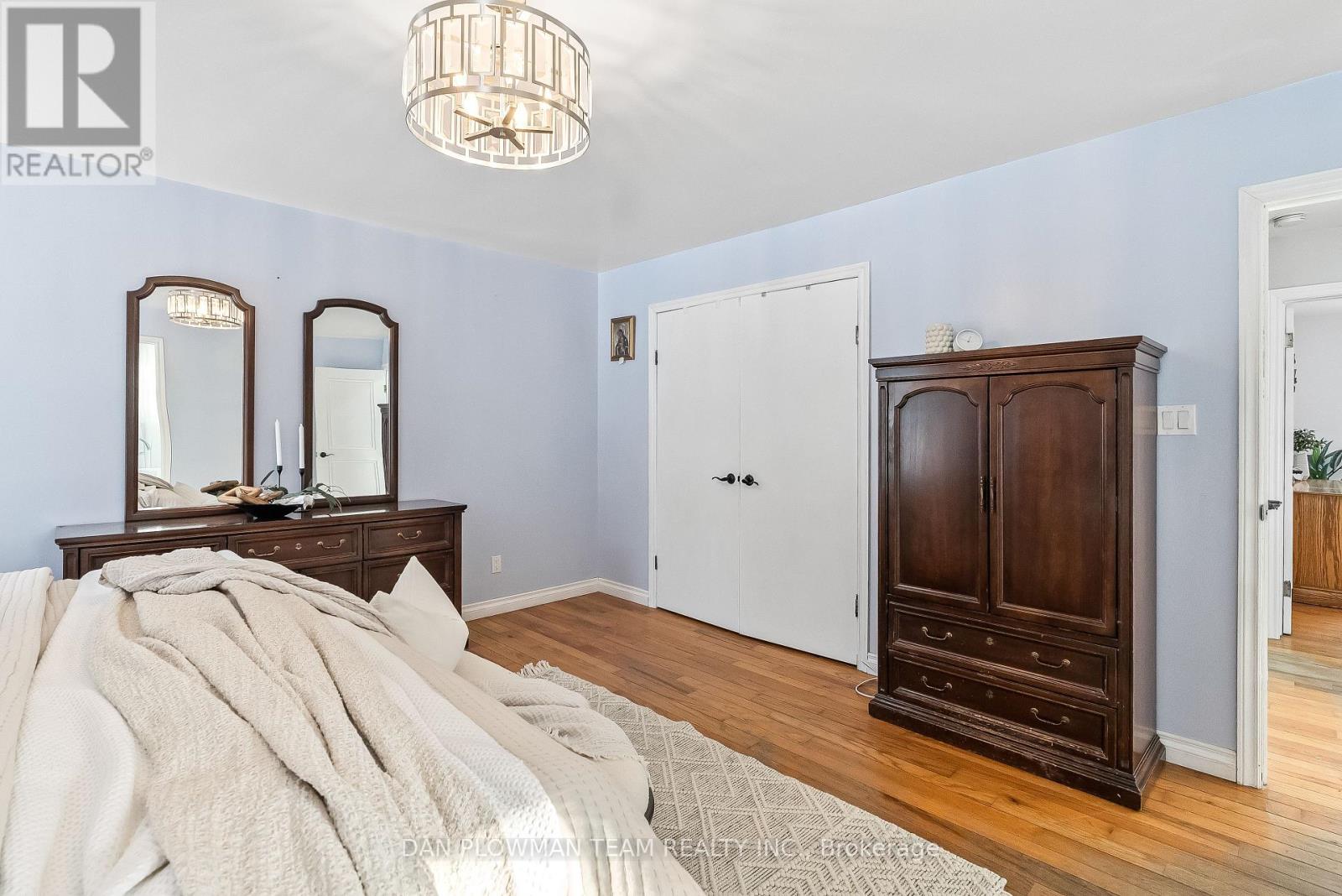 1902 Concession 9 Road, Clarington, Ontario  L0B 1B0 - Photo 23 - E12416310
