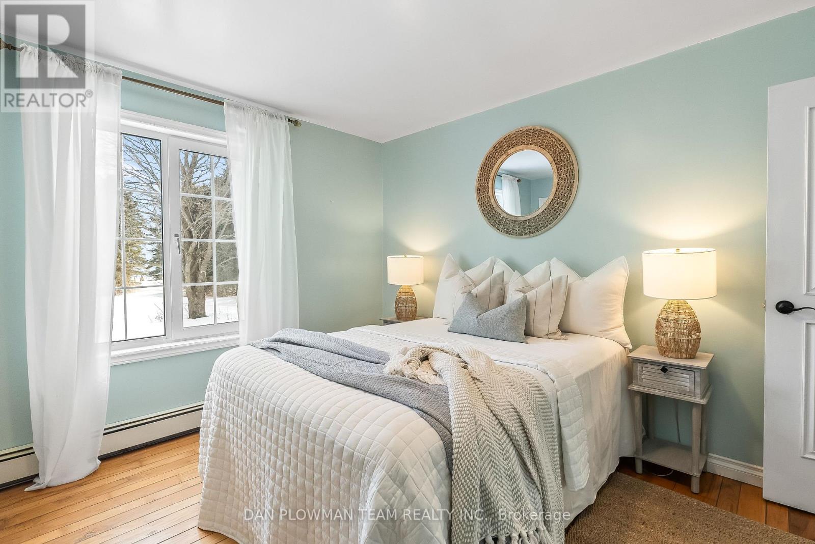 1902 Concession 9 Road, Clarington, Ontario  L0B 1B0 - Photo 28 - E12416310