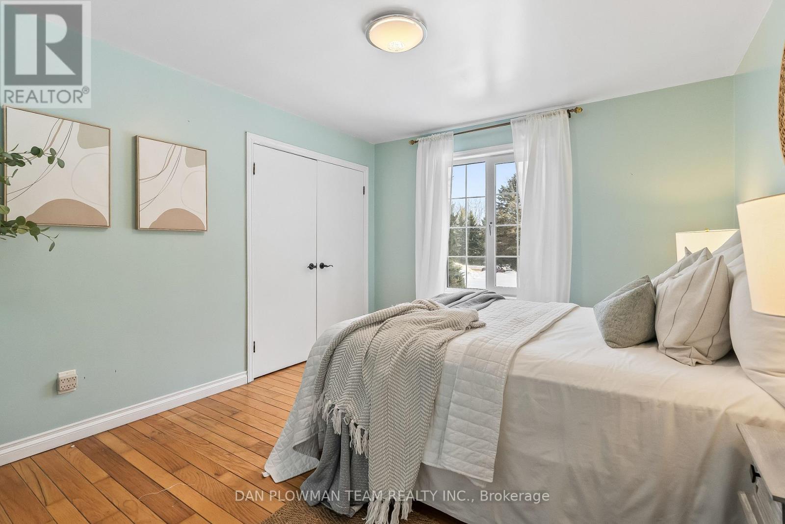 1902 Concession 9 Road, Clarington, Ontario  L0B 1B0 - Photo 29 - E12416310