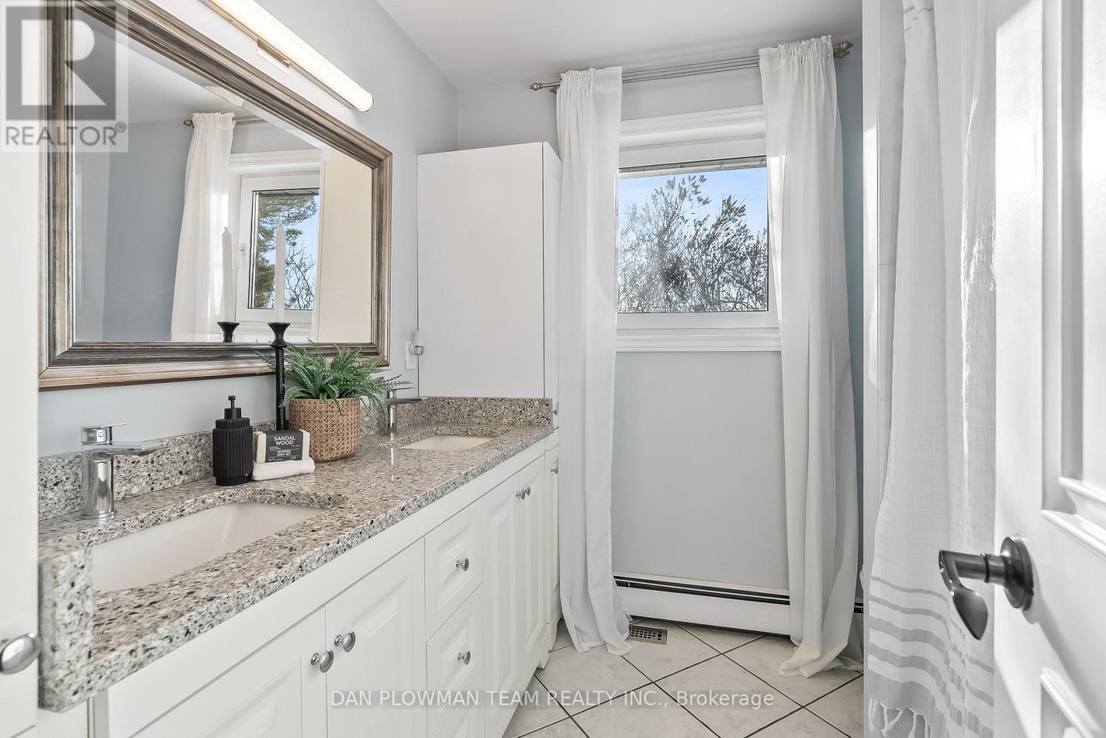 1902 Concession 9 Road, Clarington, Ontario  L0B 1B0 - Photo 31 - E12416310