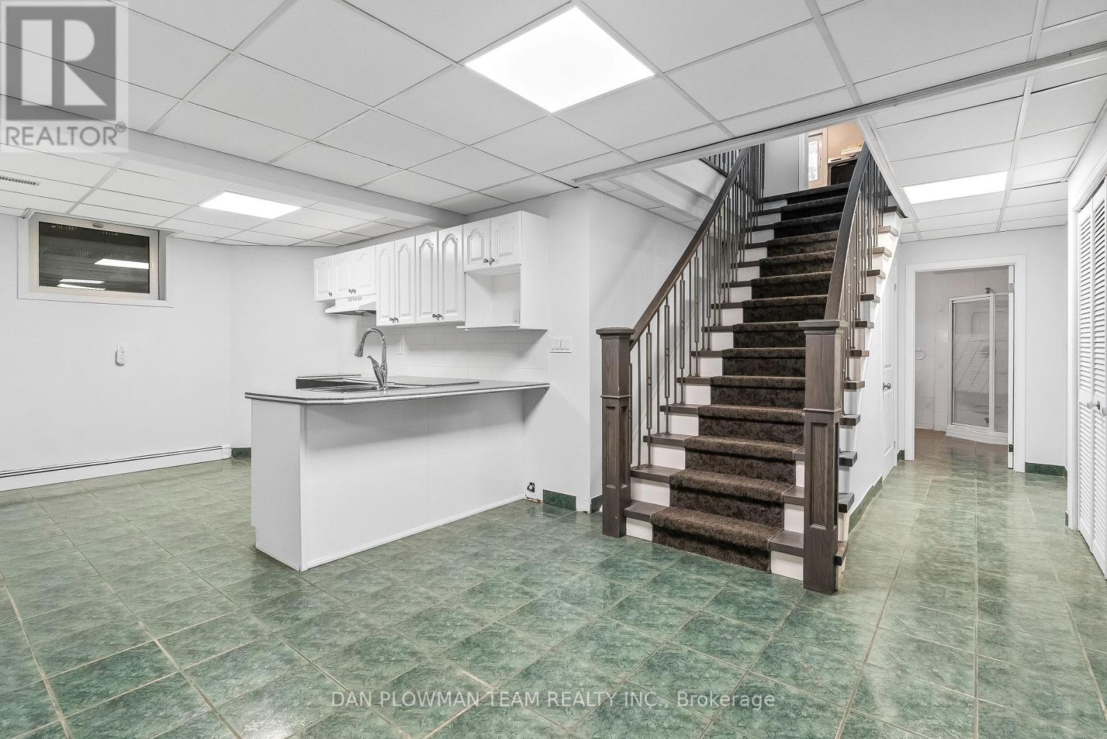 1902 Concession 9 Road, Clarington, Ontario  L0B 1B0 - Photo 35 - E12416310