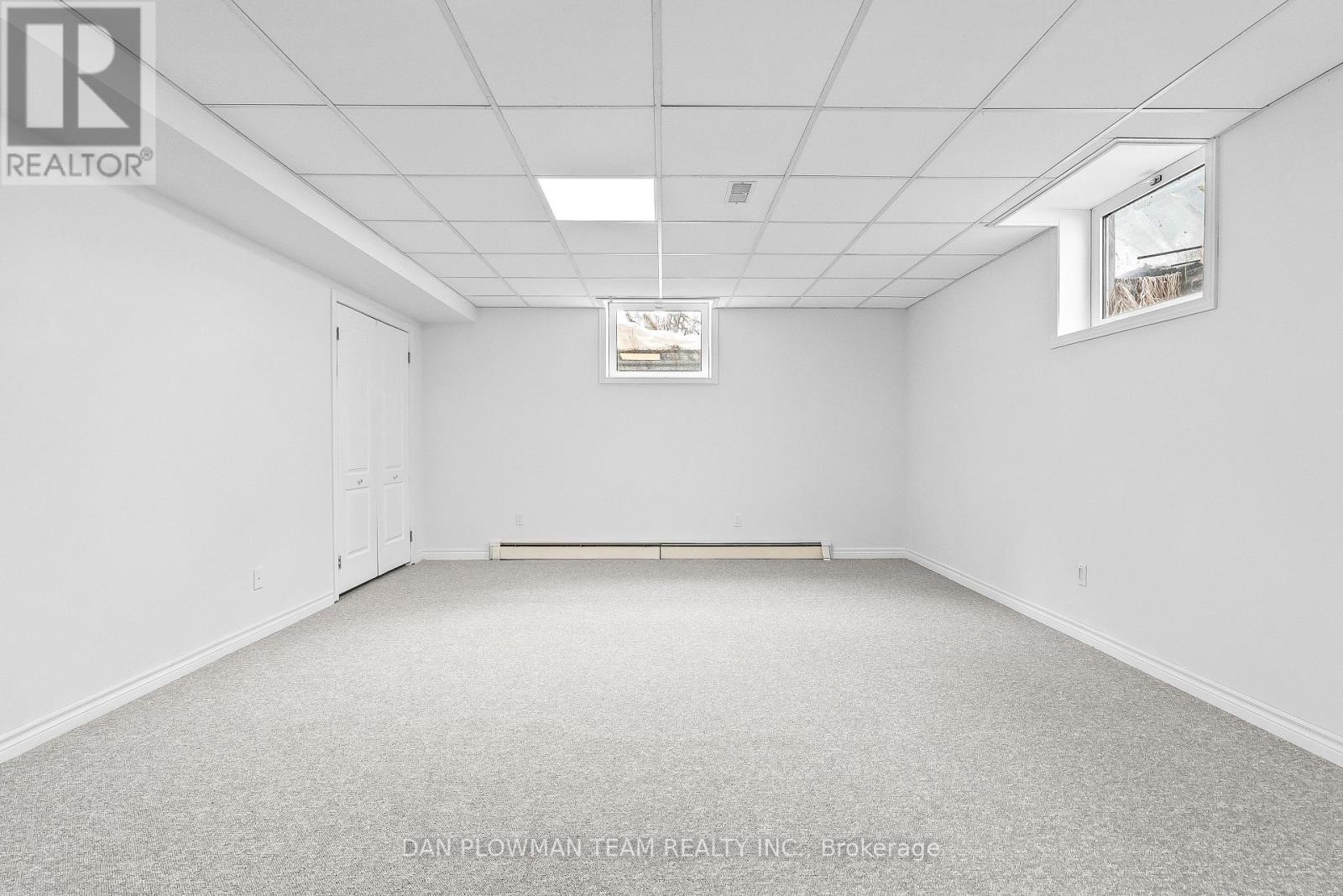 1902 Concession 9 Road, Clarington, Ontario  L0B 1B0 - Photo 39 - E12416310