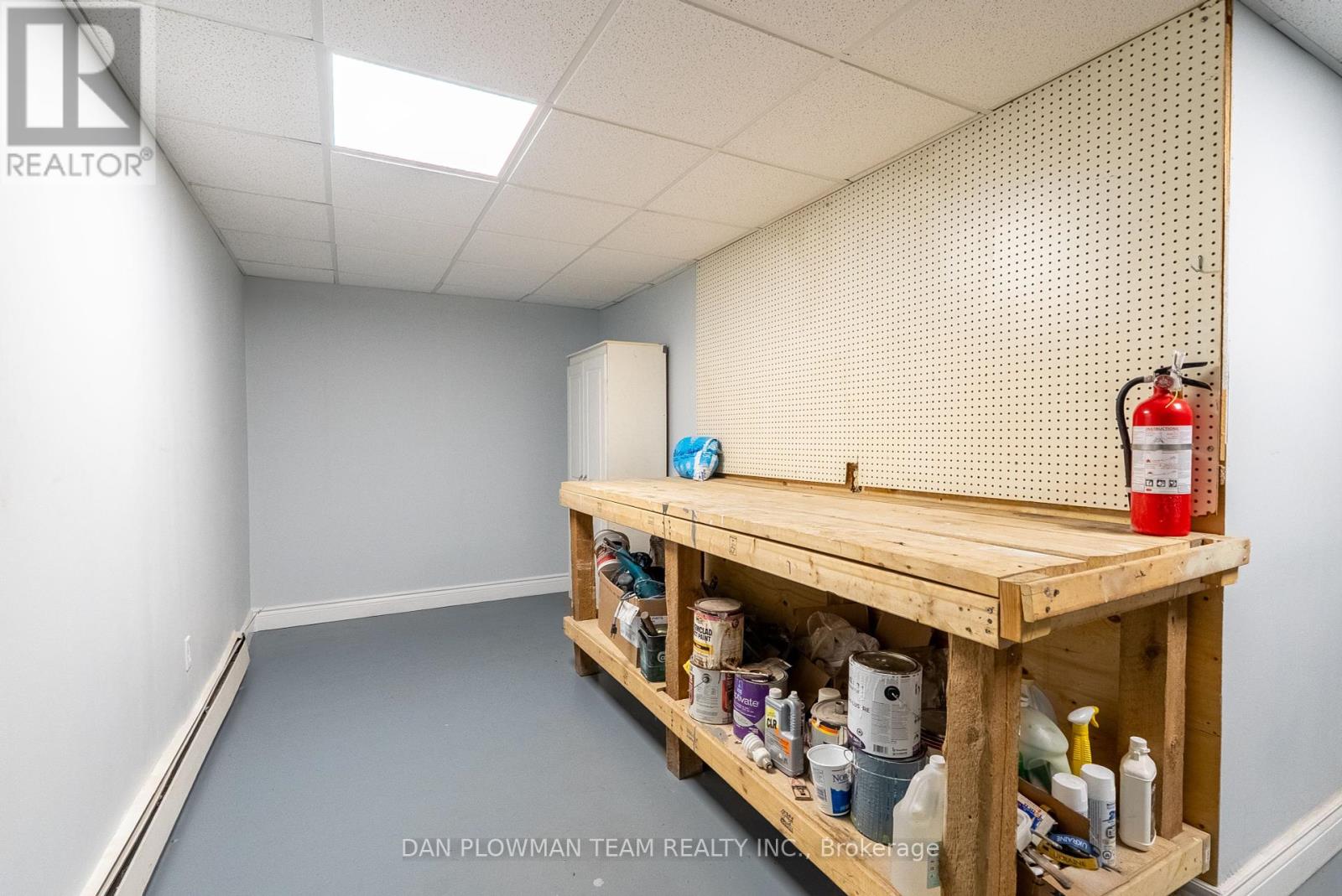 1902 Concession 9 Road, Clarington, Ontario  L0B 1B0 - Photo 42 - E12416310
