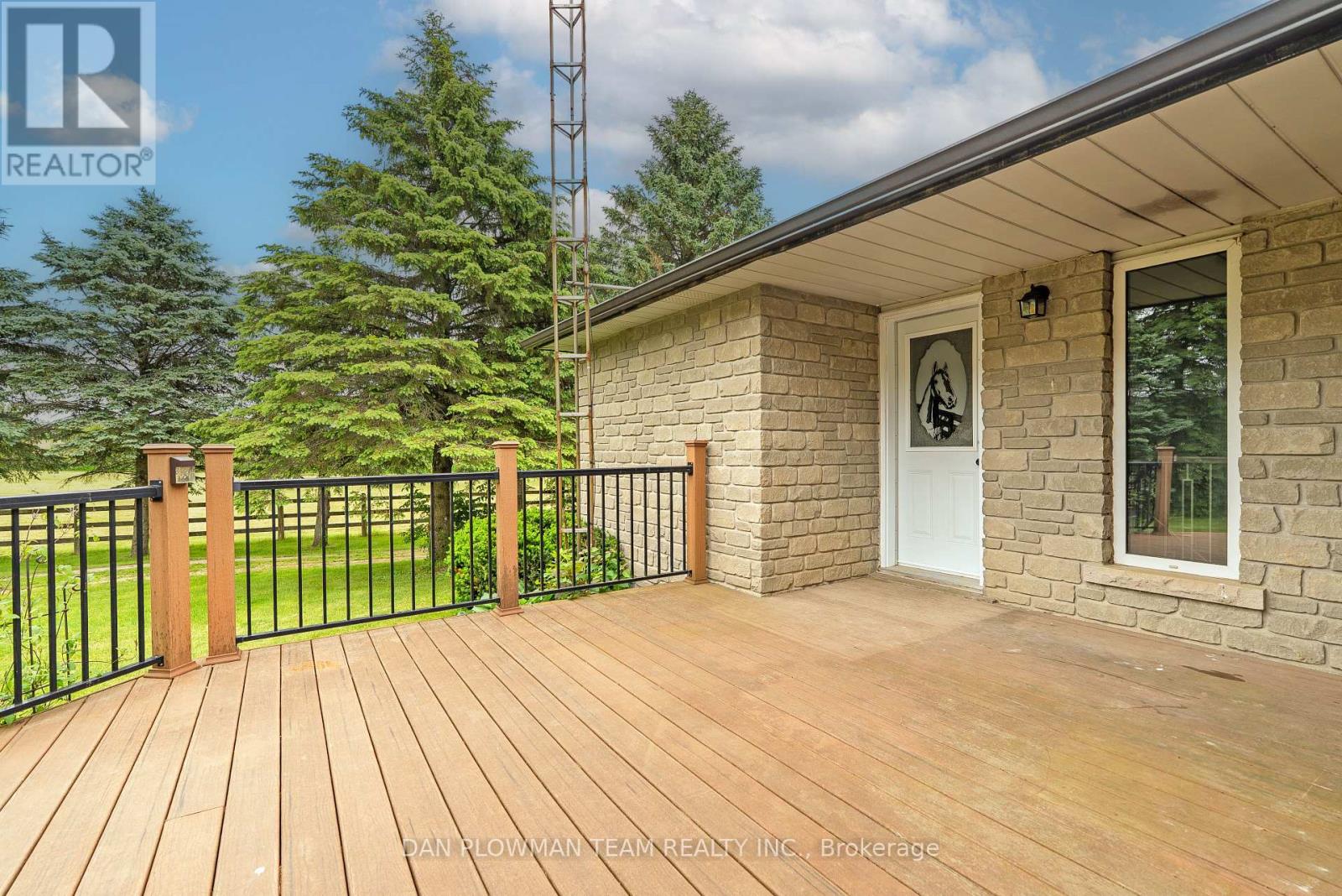 1902 Concession 9 Road, Clarington, Ontario  L0B 1B0 - Photo 43 - E12416310