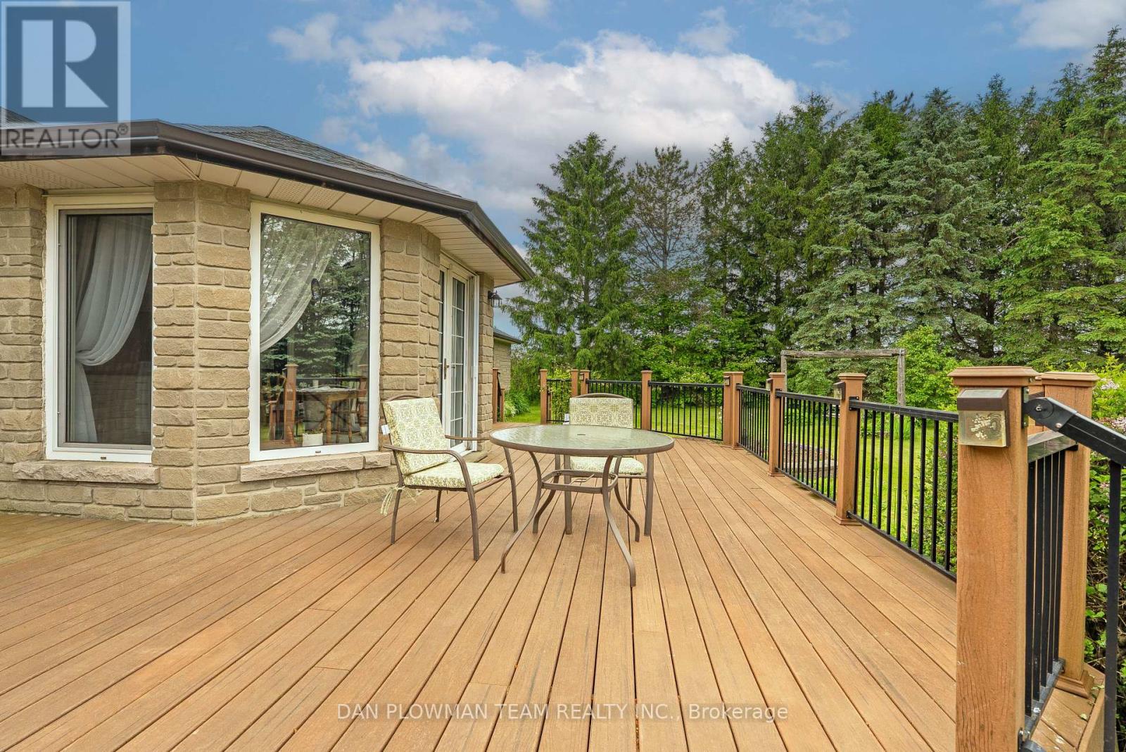 1902 Concession 9 Road, Clarington, Ontario  L0B 1B0 - Photo 44 - E12416310