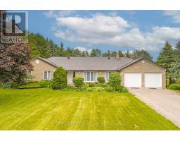 1902 CONCESSION 9 ROAD, Clarington, Ontario