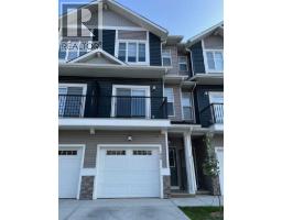 1027 Sage Hill Grove NW Sage Hill