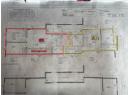 View of home floor plan