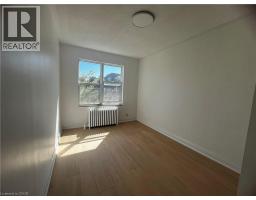 804A ST CLAIR Avenue W Unit# 101, Toronto, Ontario