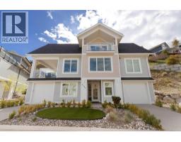 6749 La Palma Loop, kelowna, British Columbia