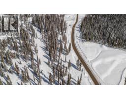 4 Black Forest Road Lot# 4, big white, British Columbia