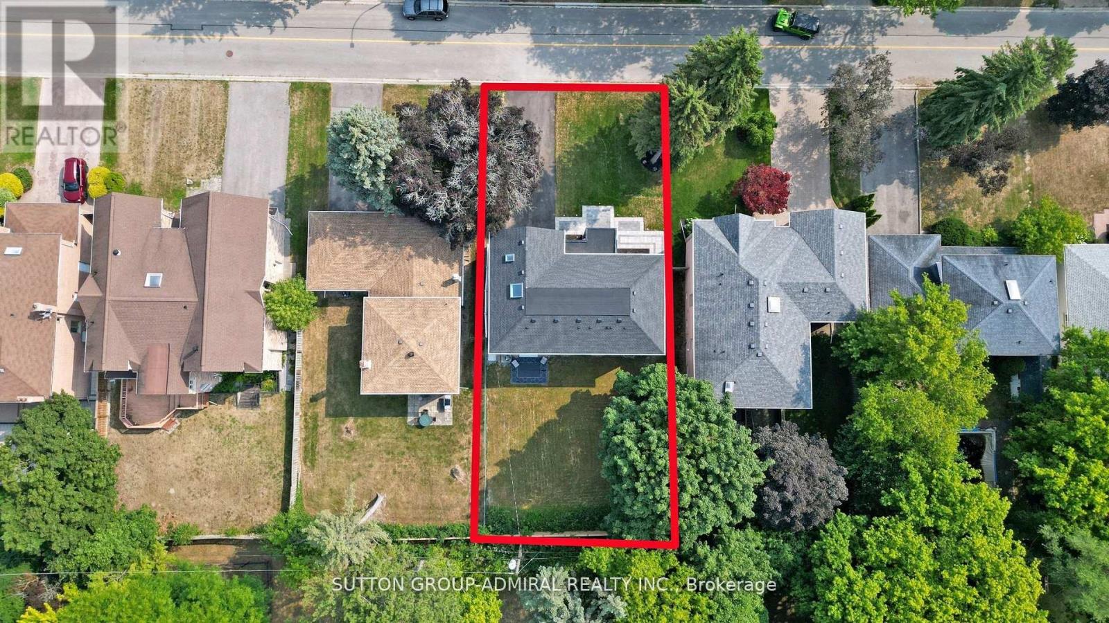 98 Babcombe Drive, Markham (Bayview Glen), Ontario  L3T 1N1 - Photo 45 - N12416245
