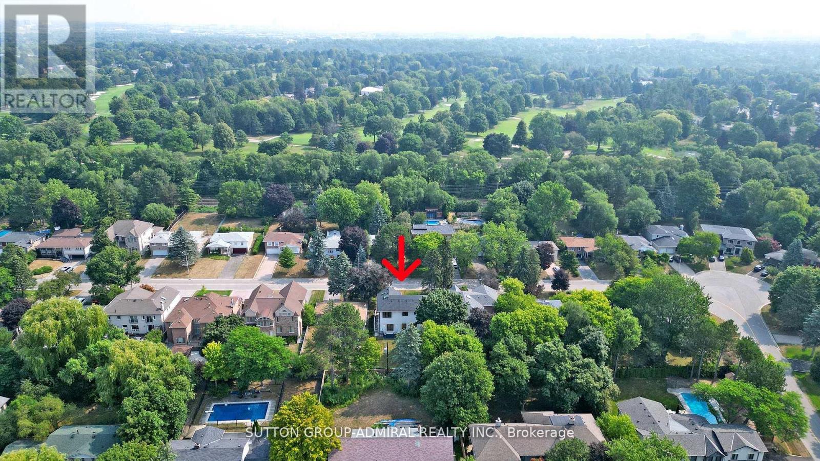 98 Babcombe Drive, Markham (Bayview Glen), Ontario  L3T 1N1 - Photo 46 - N12416245